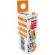 LED sijalica G4 1.2W COB  NW 4000K