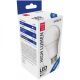 LED sijalica A70 1901lm 16W  E27 CW 6400K obicna