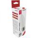 LED sijalica 8W E27 WW 3000K  svecica