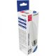 LED sijalica 8W E27 CW 6400K  svecica