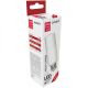 LED sijalica stapna T45 10W  E27 WW 3000K