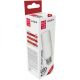 LED sijalica stapna T45 14W  E27 WW 3000K