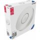 LED plafonjera Oyster Helios  18W 330x95mm CW 6400K