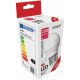 LED sijalica G45 2.5W E27 WW 3000K mini