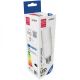 LED sijalica stapna T45 13.5W E27 6400K