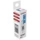 Halogena sijalica G4 18W 3000K AVIDE