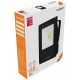 LED reflektor tanki COB 30W 4000K IP65