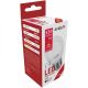 LED sijalica kugla Mini 6W  G45 E27 EW 2700K