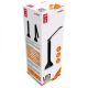 LED stona lampa RGB Mood  4W 4000K crna sa adapterom