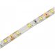 LED traka 12V 12W 6400K IP65  5m