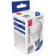 LED sijalica A60 806lm 8W E27  CW 6400K obicna
