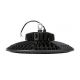 LED highbay lampa zvono 150W 18000lm 5000K IP65