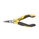 Z 37 0 04  120mm  SB Prof. ES D Spic okrugla  Klesta Prof. E