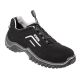 Uvex Motion Style Shoe 6978.8 S2 SRC - 38