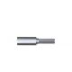 7044Z 3.0 x 30mm Micro  Nasad ni kljuc 30 mm