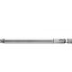 7042ZL PZ3 x 150mm ulozak Pro f.