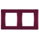 65021.3 Maska visestruka MODE bordo