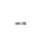 7015ZK T27 x 25mm ulozak Stan dard 25 mm