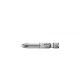 7041ZL PH0 x 70mm ulozak Prof . 70 mm