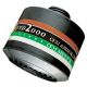 Filter ABEK2P3