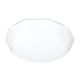 LED plafonjera Dijamant 18W 6500K