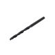 Burgija za metal HSS ø3.5mm