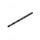 Burgija za metal HSS ø4.2mm
