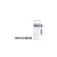 7041-90202 PH2 x 50mm ulozak Prof. 50 mm
