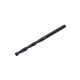 Burgija za metal HSS ø4.8mm