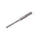 Burgija SDS ø6x110mm