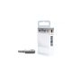 7011Z PH2ulozak garnitura Sta ndard 25 mm 10-pcs