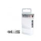 7011-92103 PH1ulozak garnitur a Standard 25 mm