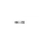 7015Z T30 x 25mm ulozak Stand ard 25 mm