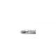7021Z PH3 x 32mm ulozak Stand ard 25 mm