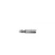 7025Z T30 x 35mm ulozak Stand ard 25 mm