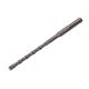 Burgija SDS ø8x160mm