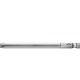 7041ZL PH2 x 127mm ulozak Pro f.