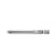 7041ZL PH2 x 70mm ulozak Prof . 70 mm