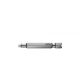 7048Z Robertson 1 x 50mm uloz ak Prof.