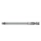 7049XENO SL/PZ2 x 90mm ulozak  Prof.