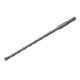 Burgija SDS ø8x210mm