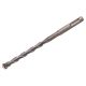 Burgija SDS ø10x160mm