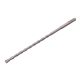 Burgija SDS ø10x260mm