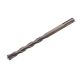 Burgija SDS ø12x160mm