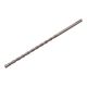 Burgija SDS ø12x310mm