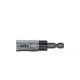 7123 MagicFlip 1/4ulozak hold er MagicFlip Force magnetic