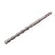 Burgija SDS ø14x210mm