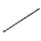 Burgija SDS ø14x260mm