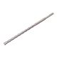 Burgija SDS ø14x310mm