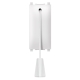 72117.0 Potezna taster sklopka EXP 1M